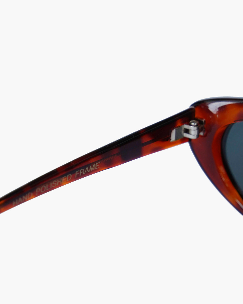 NOS 90's Sunglasses (E61)