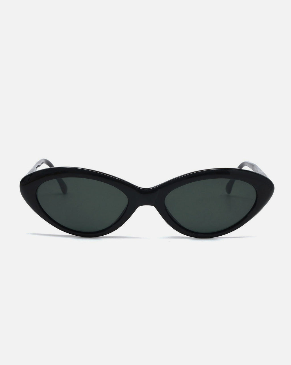 NOS 90s Cat Eye Sunglasses