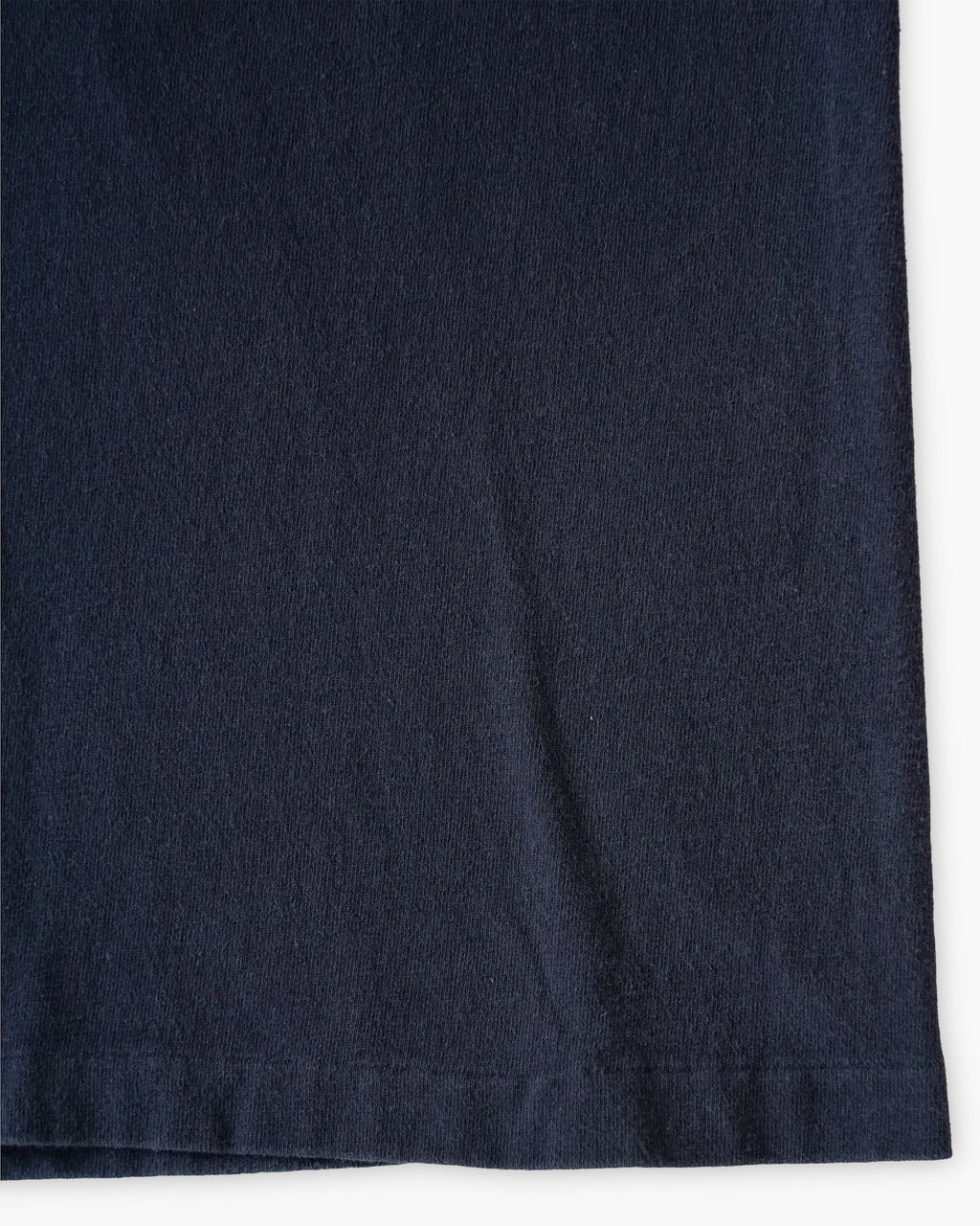 90's Champion Embroidered Tee