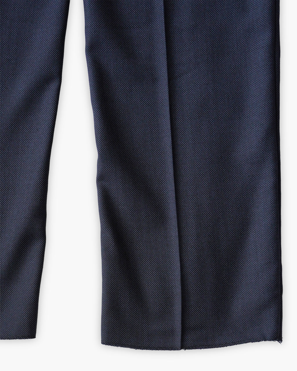 European Tailored Set