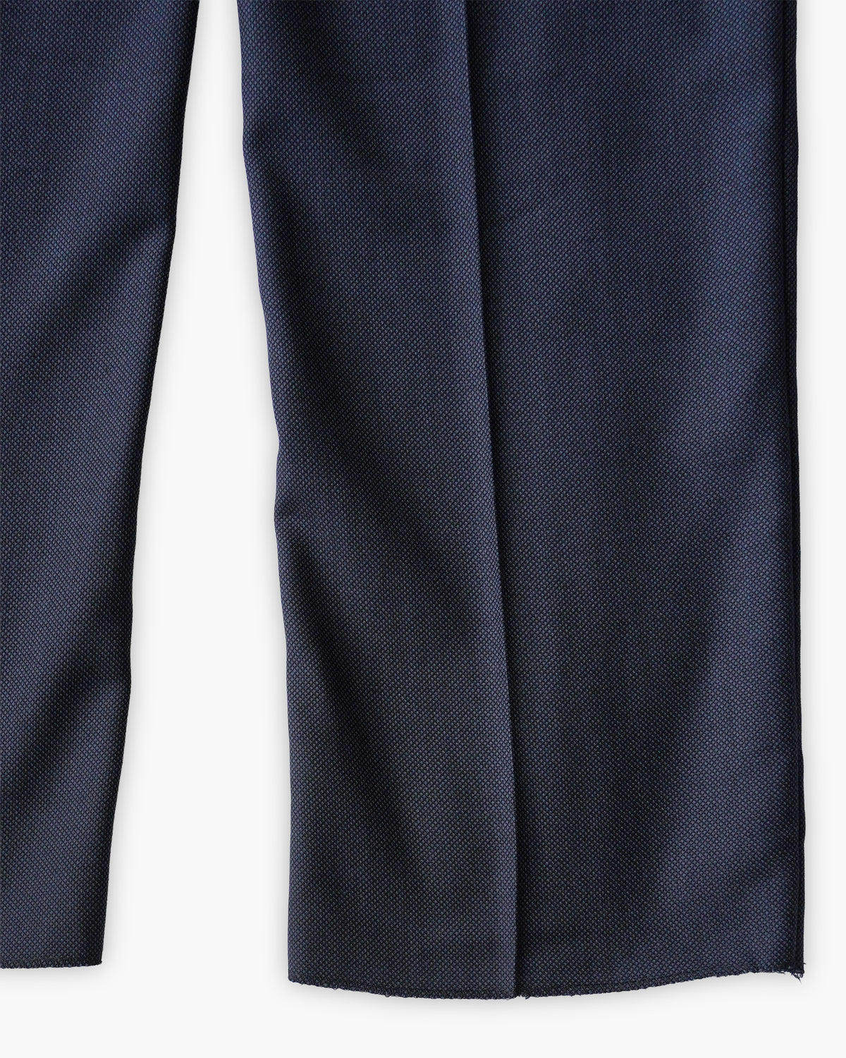 European Tailored Set