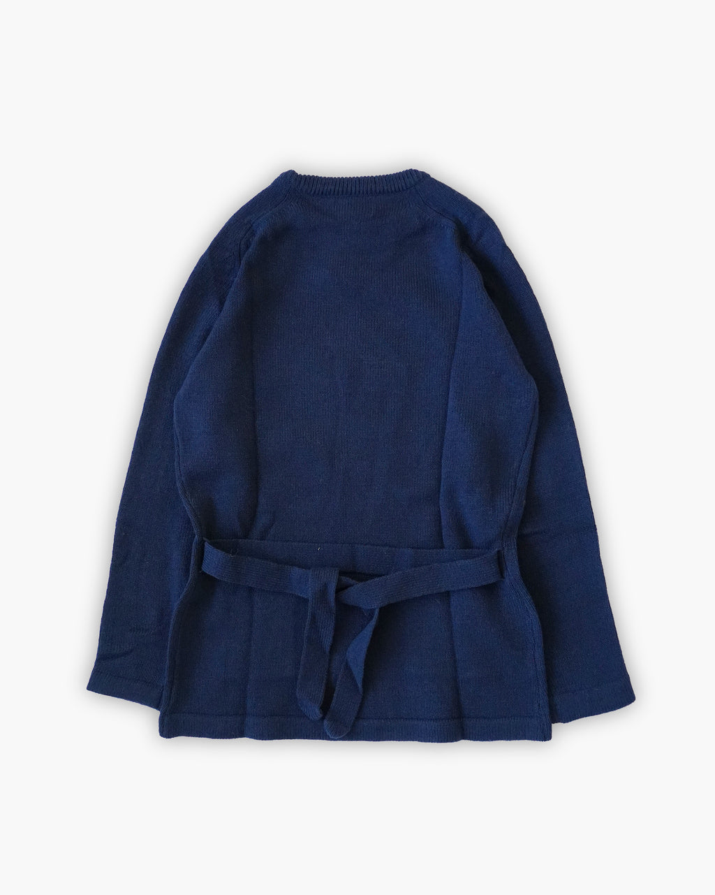 70's Acrylic Sets with Belt