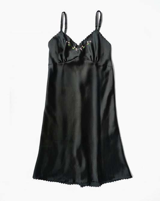 NOS Camisole Dress