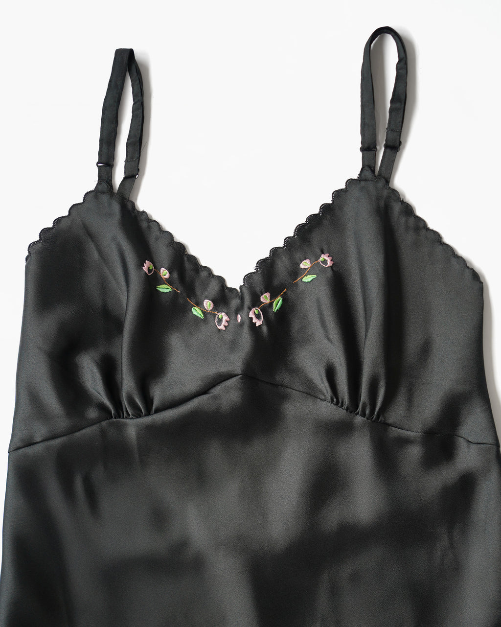 NOS Camisole Dress