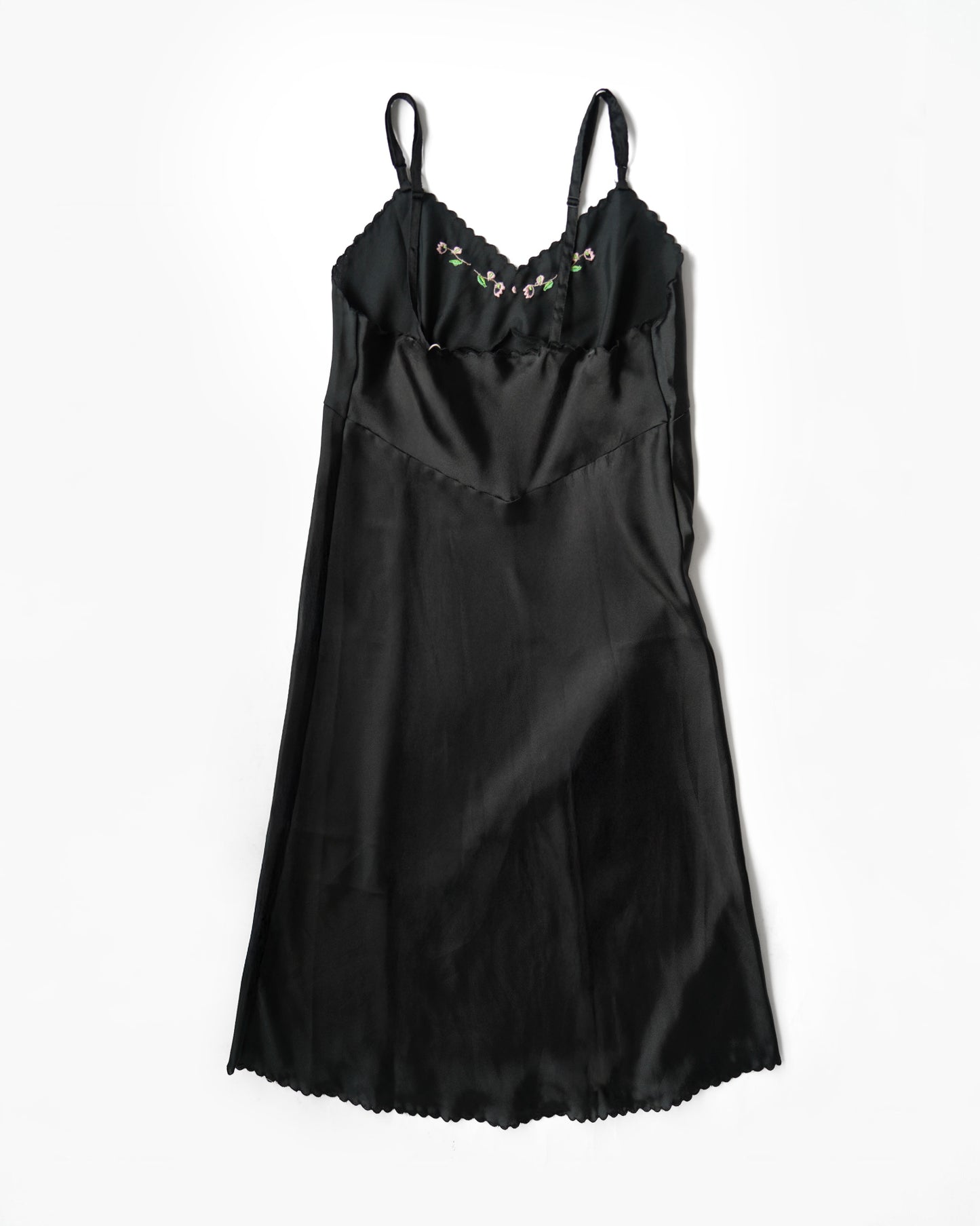 NOS Camisole Dress