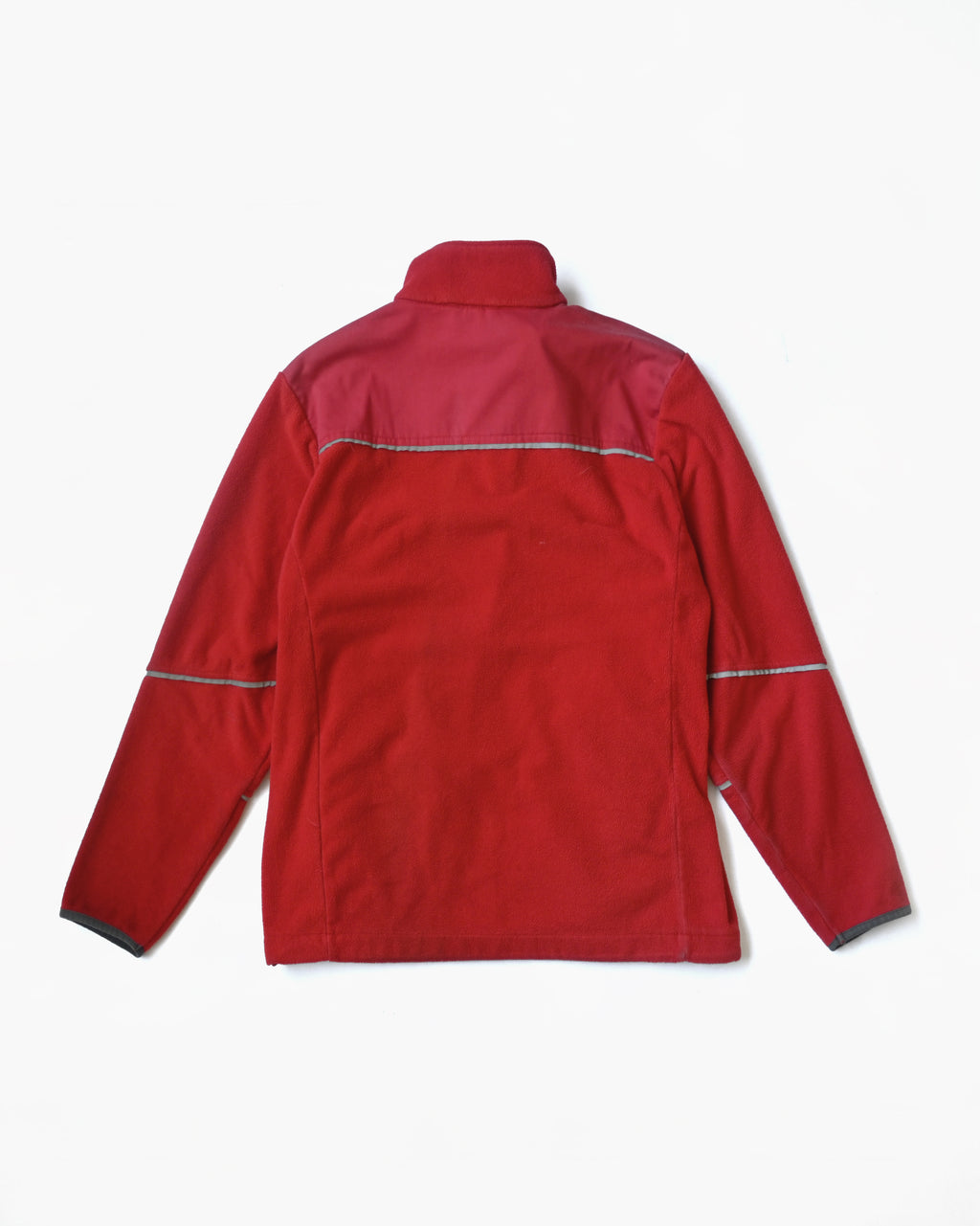 British Royal Mail Fleece Jacket