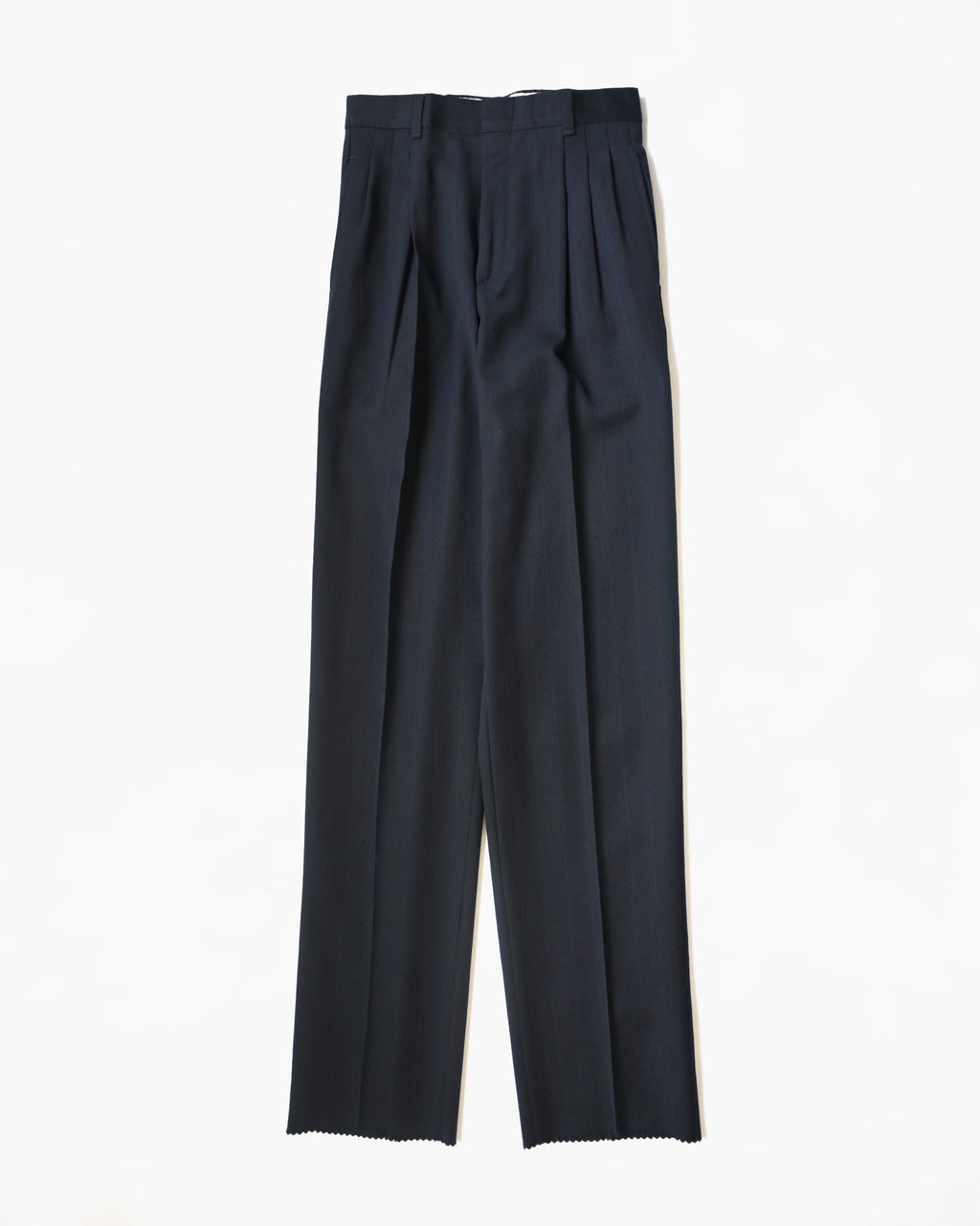 European Tailored Set