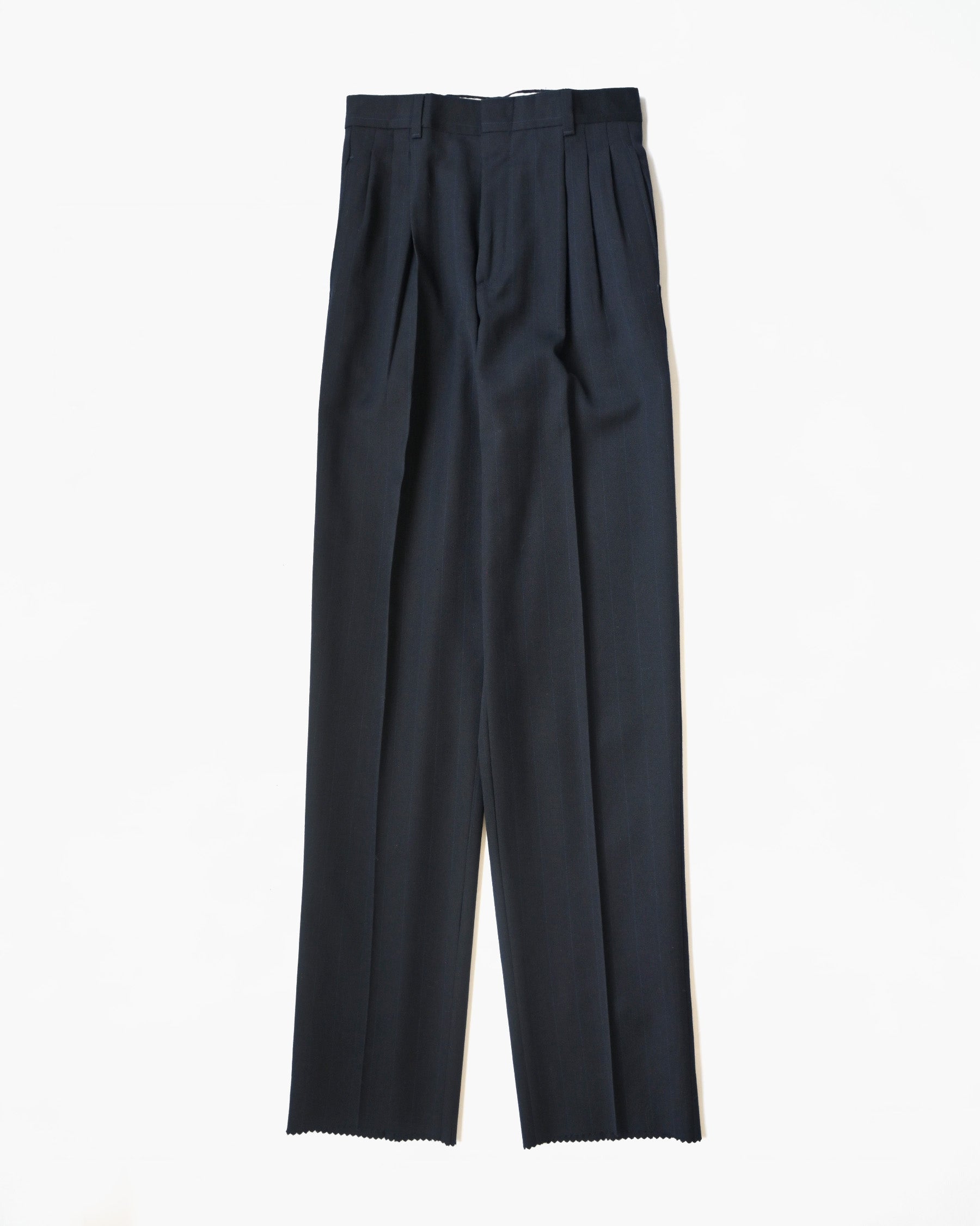 European Tailored Set