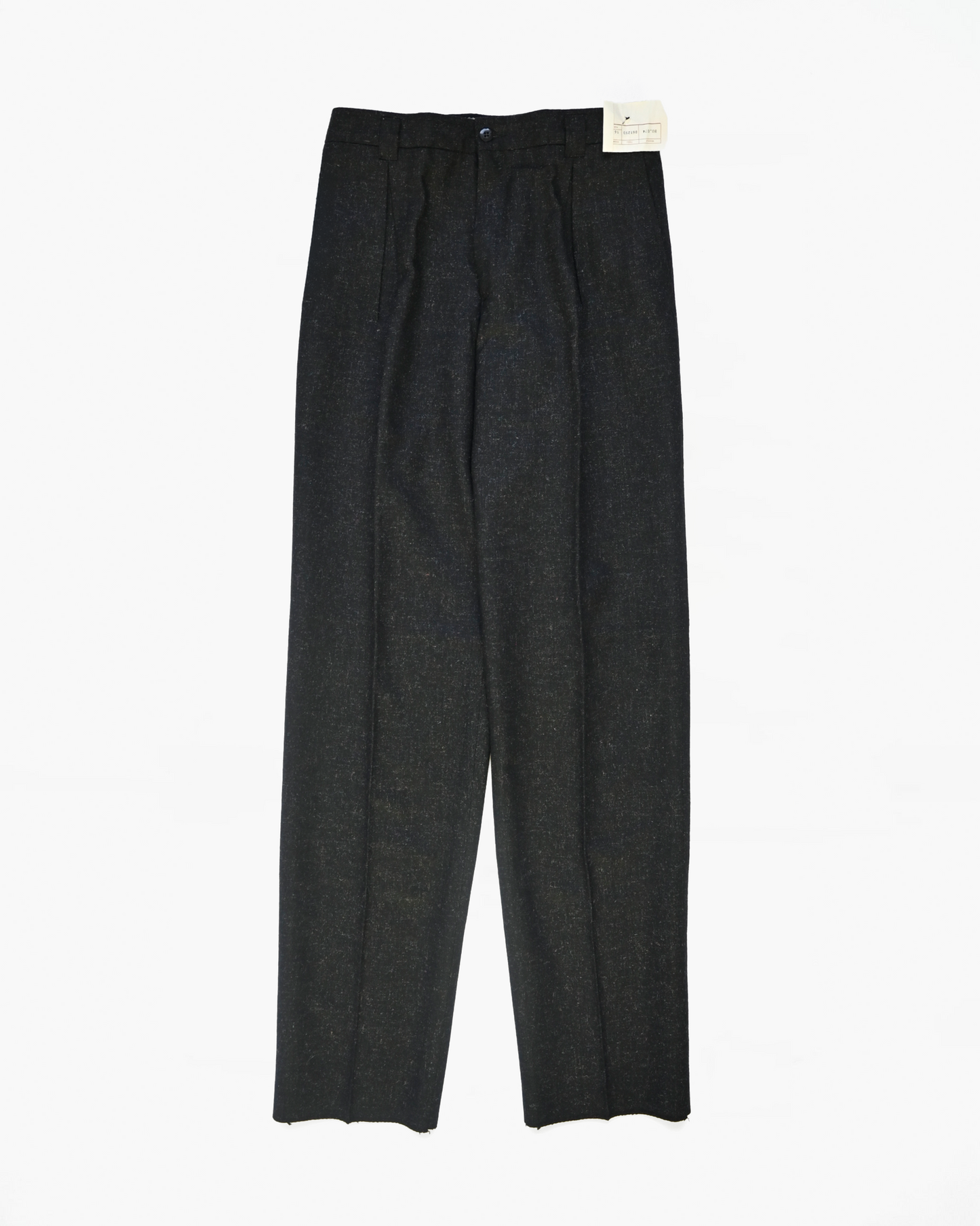 1980's Trousers