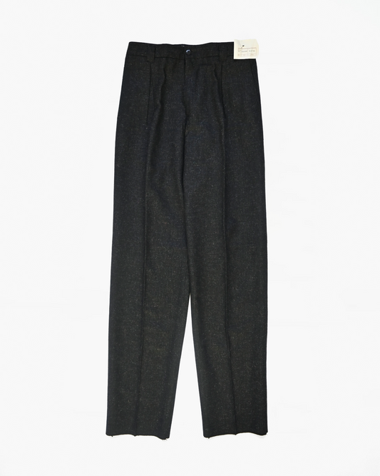 1980's Trousers