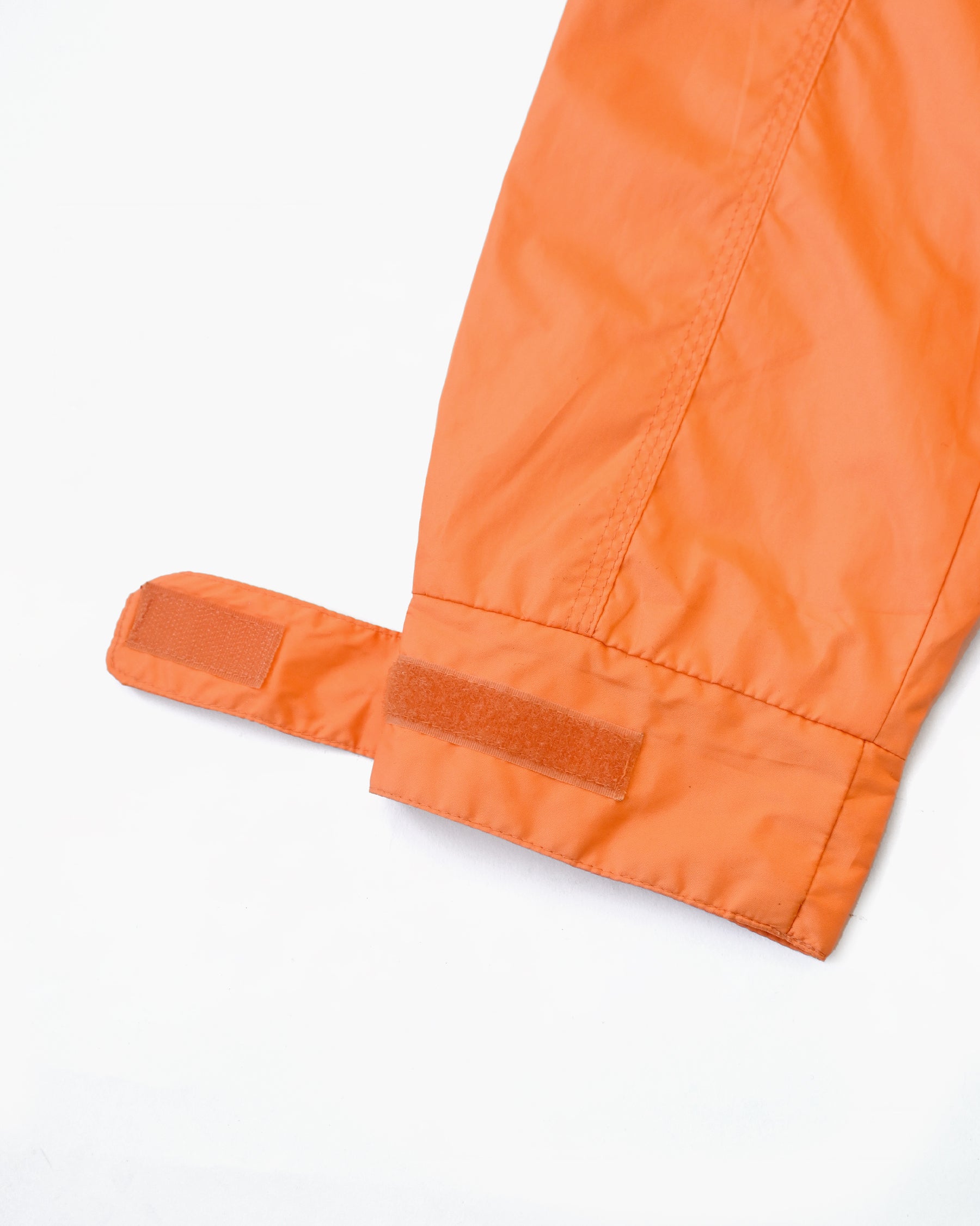 Polyester Jumper