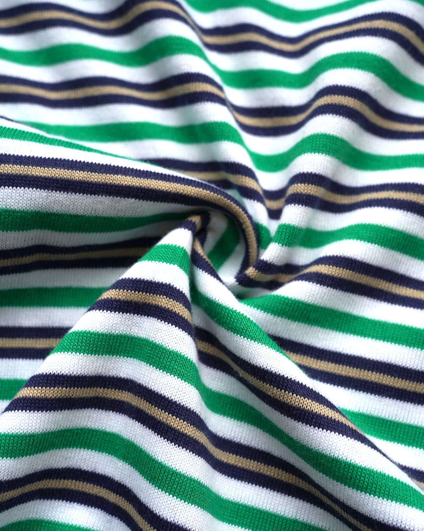 Wrangler 70's S/S Polo