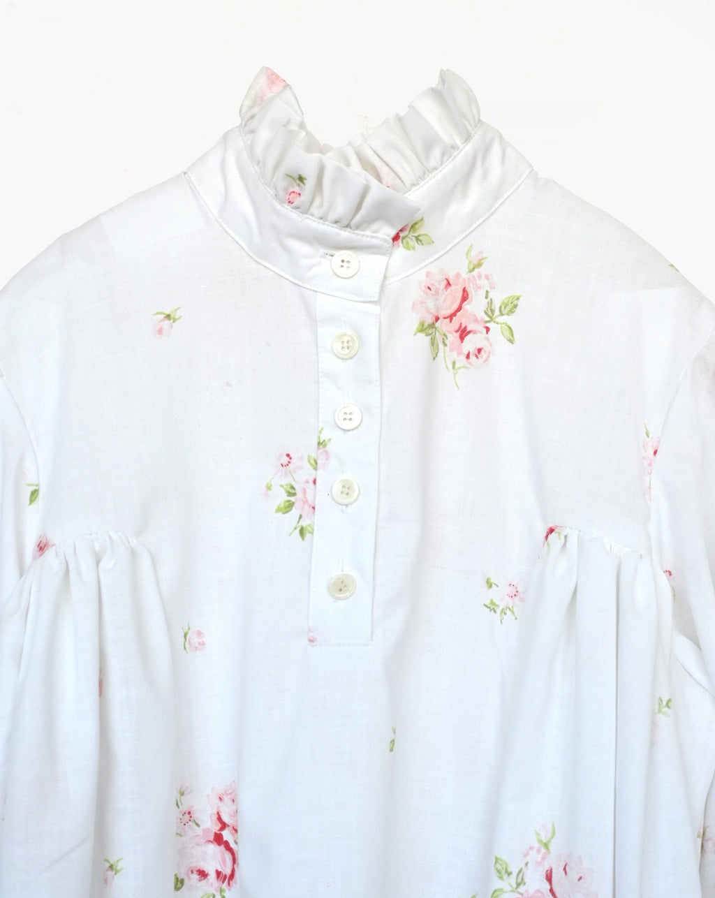 "BANZO" Daydress