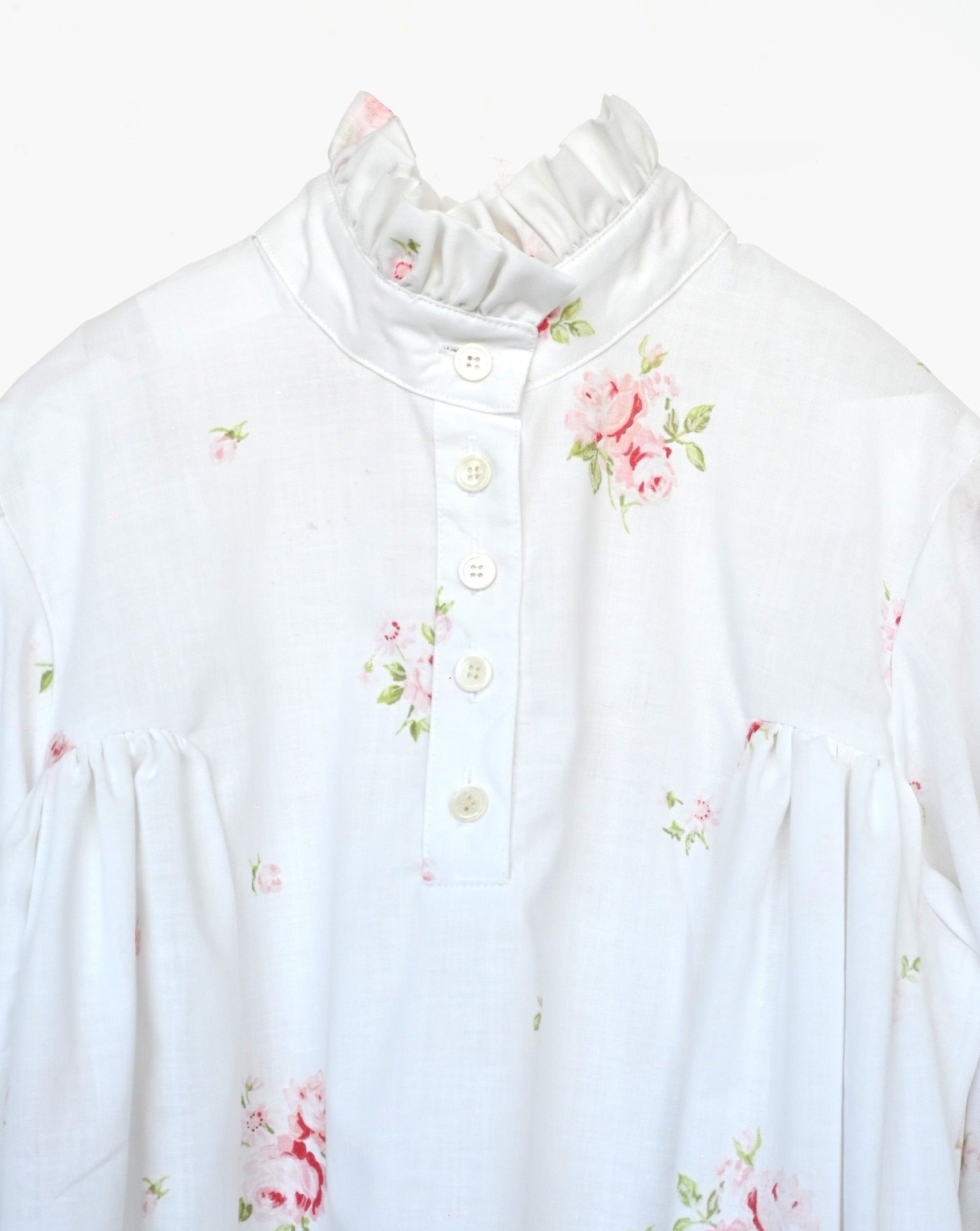 "BANZO" Daydress