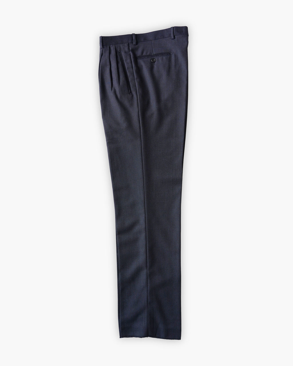 European Tailored Set