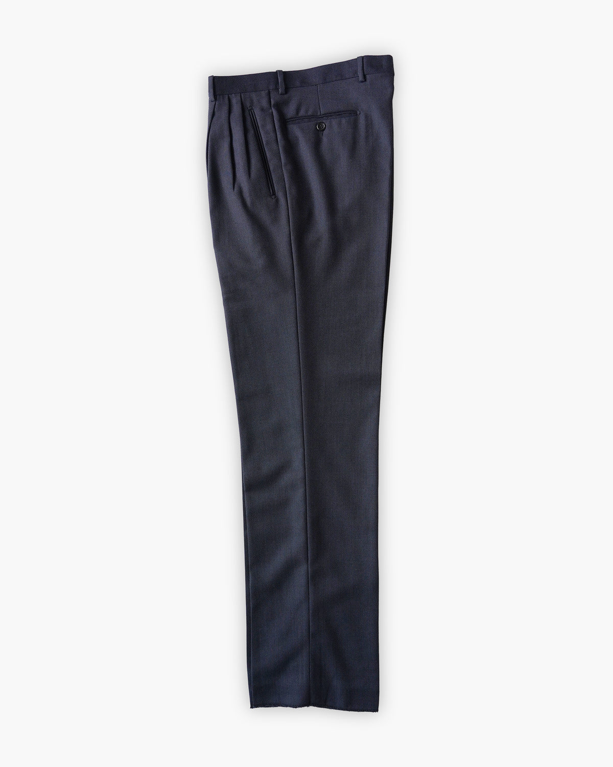 European Tailored Set