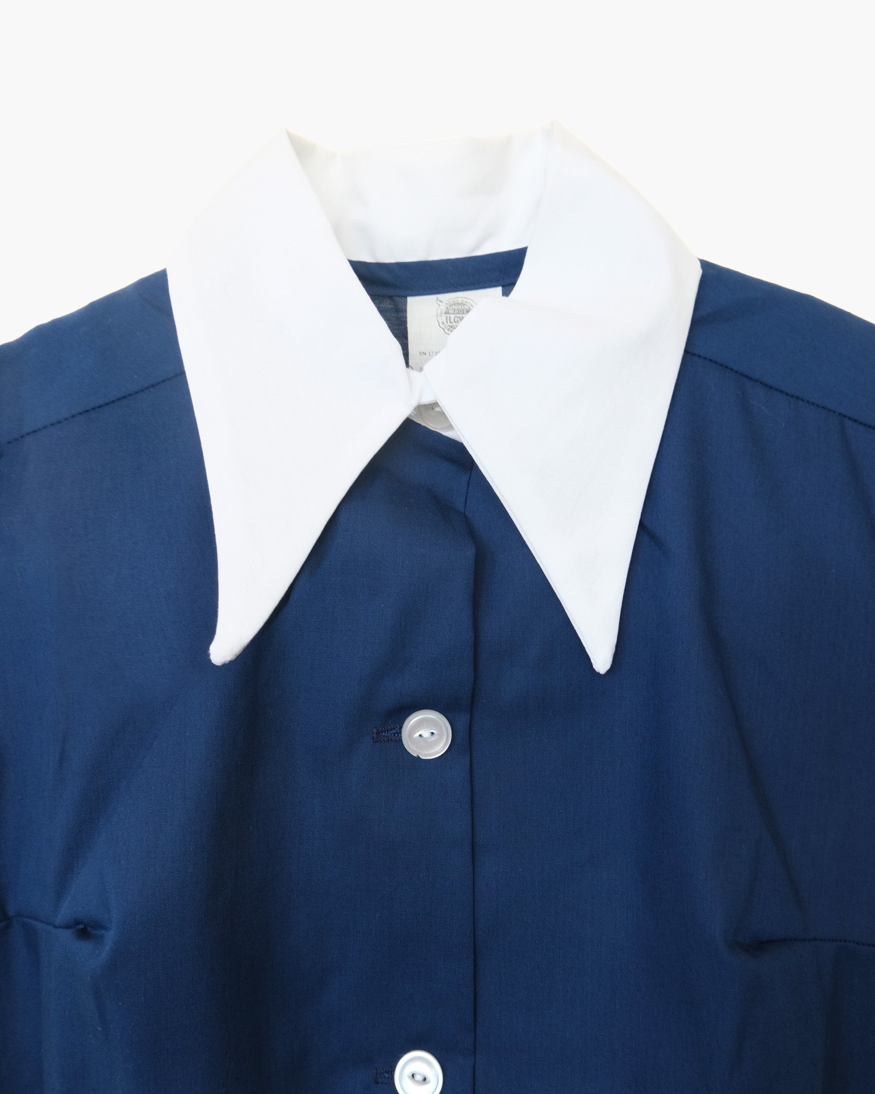 Bicycle Shirts Jacket