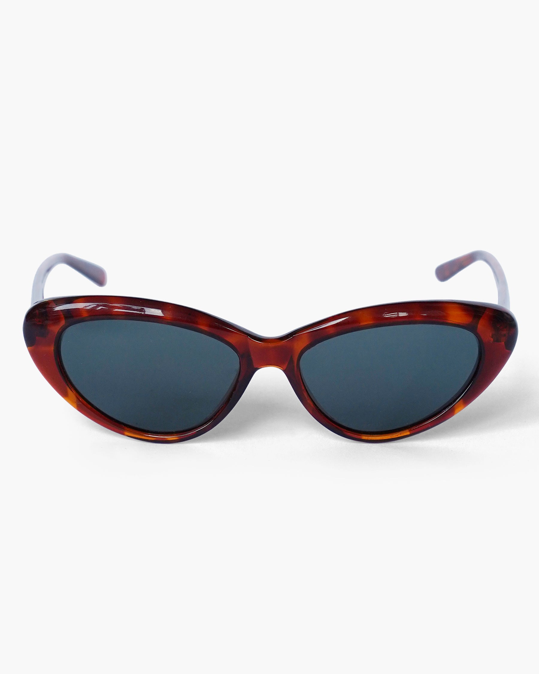 NOS 90's Sunglasses (E61)