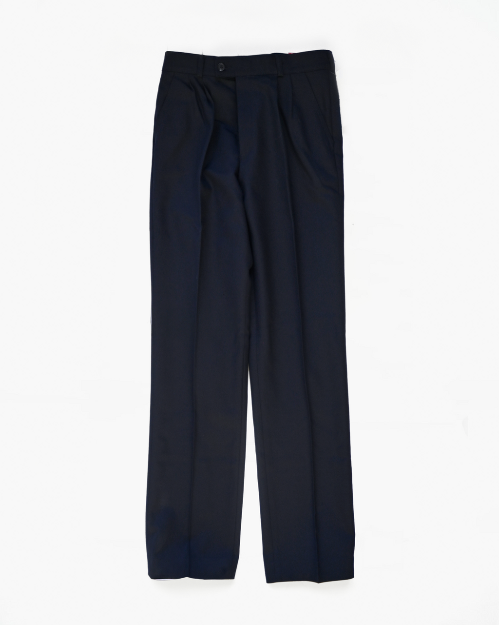 1980's Trousers