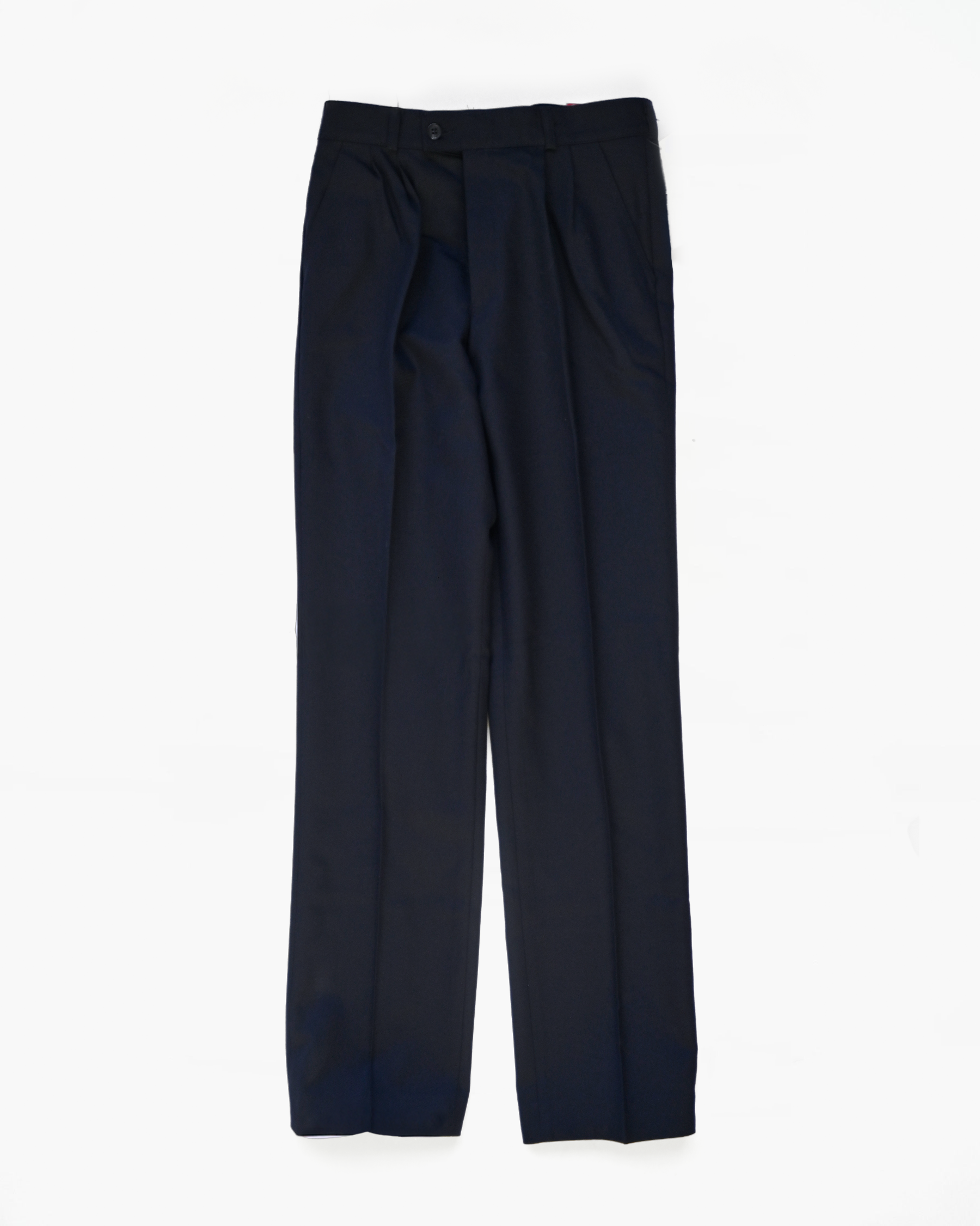 1980's Trousers