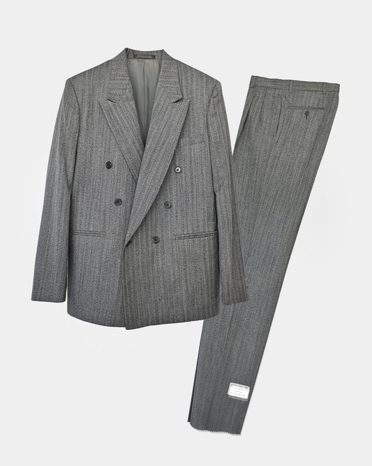 European Tailored Sets