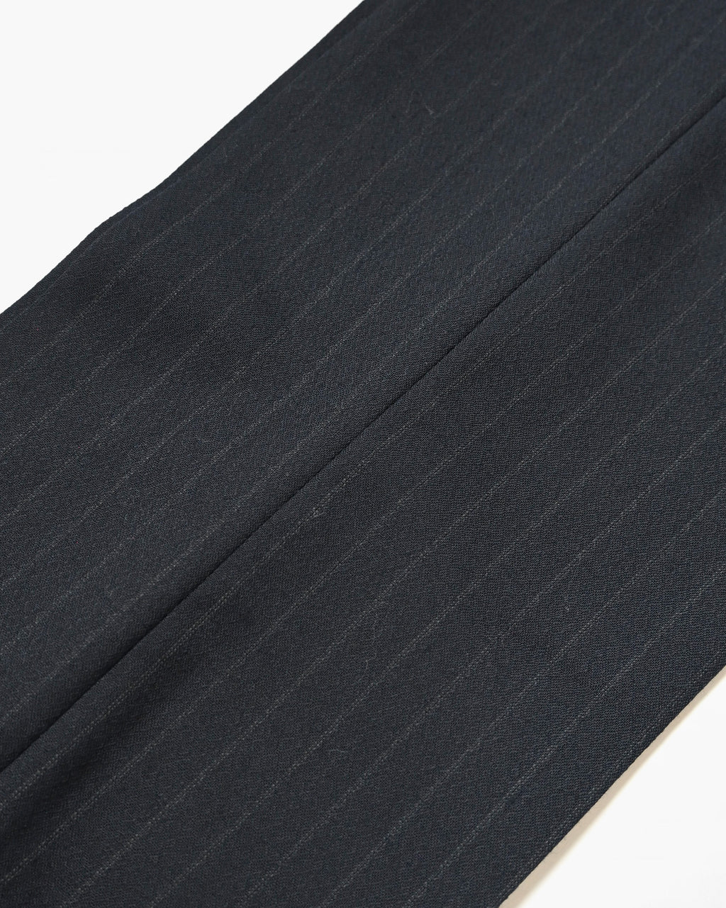 European Tailored Set