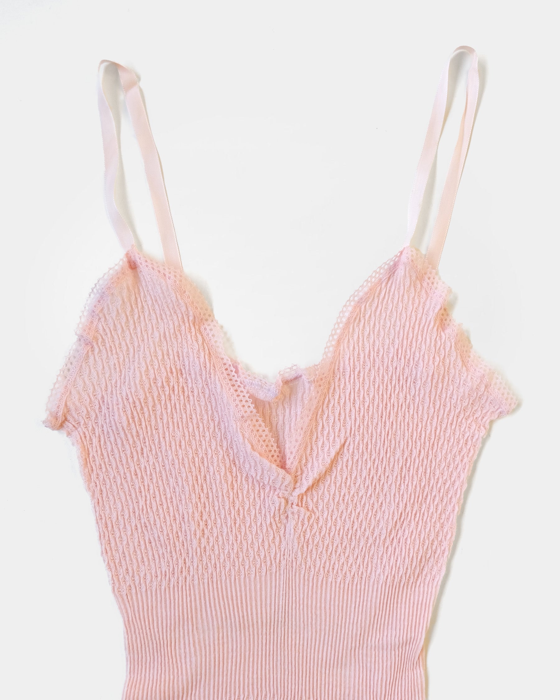 Cotton Camisole