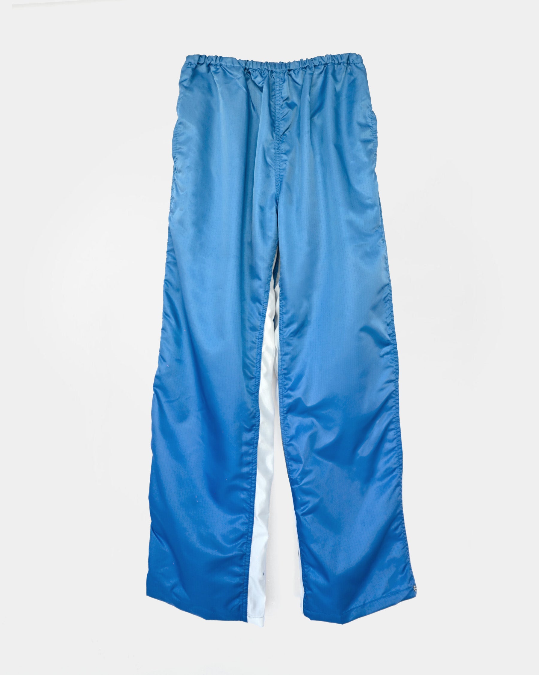 UNIVERSAL Rip-Stop Pants