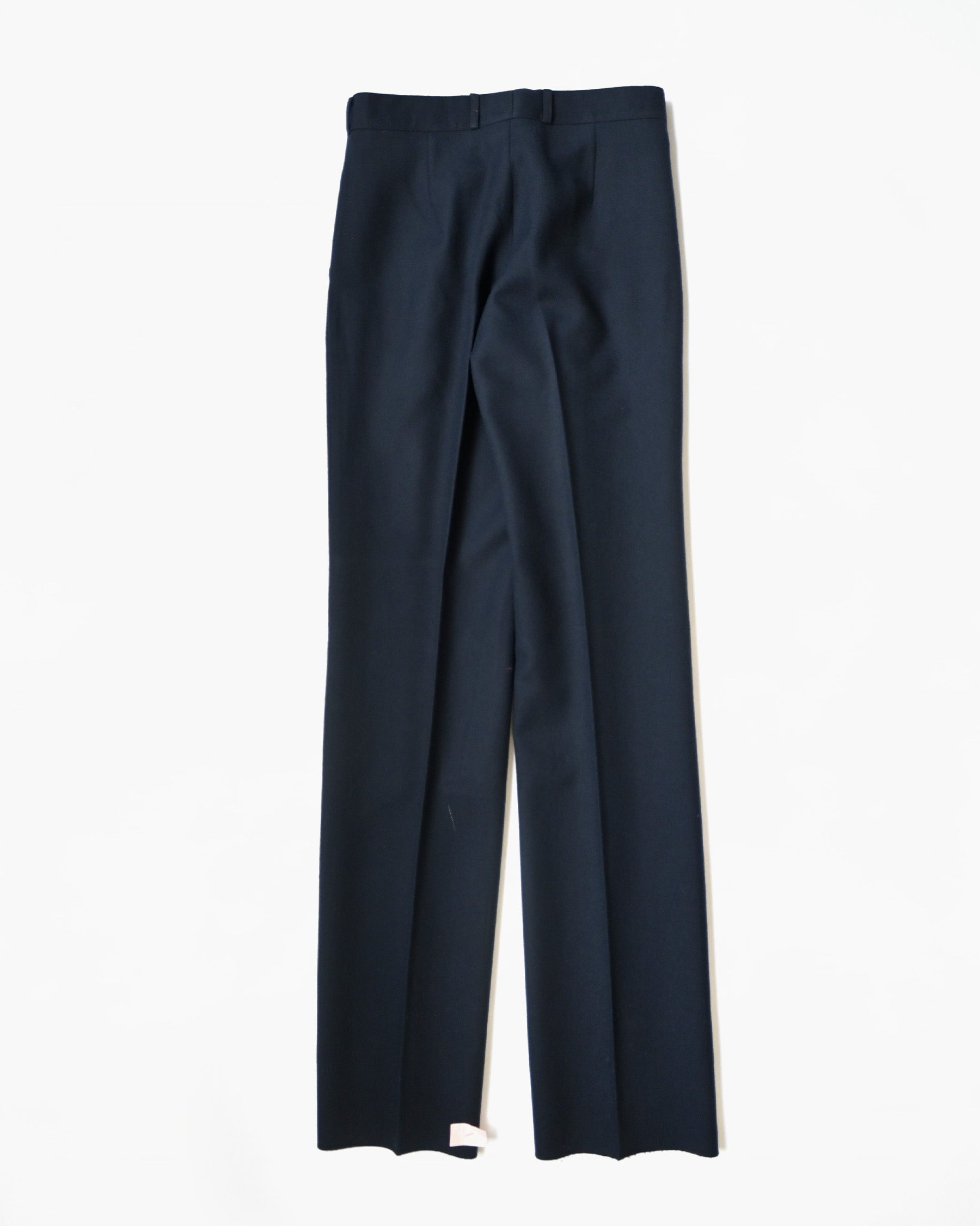 European Tailored Set