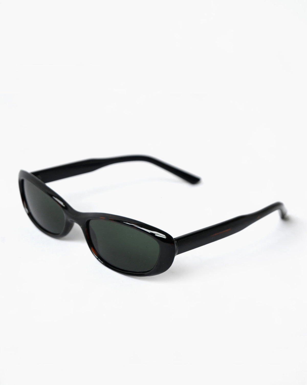 NOS 90's Sunglasses