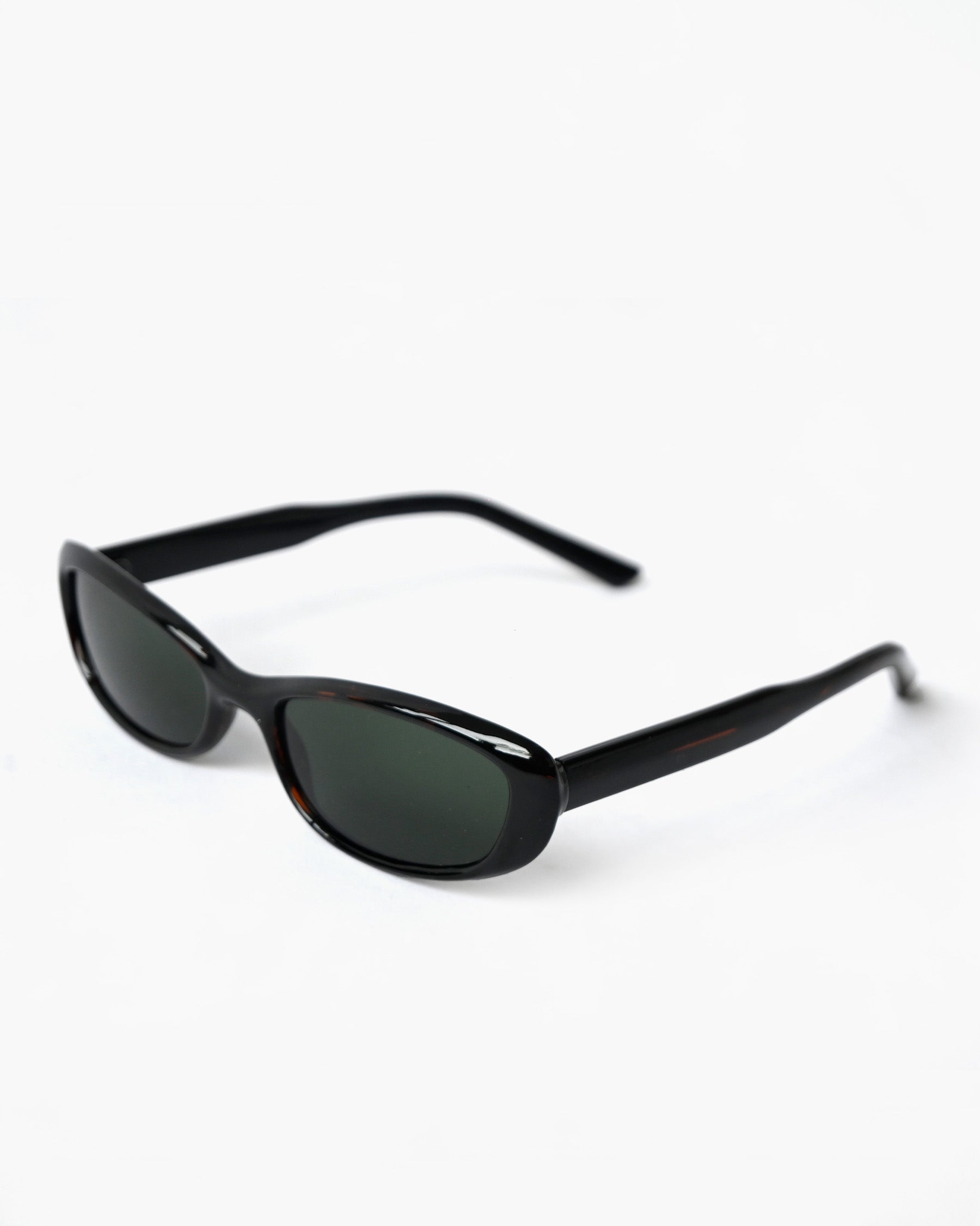 NOS 90's Sunglasses