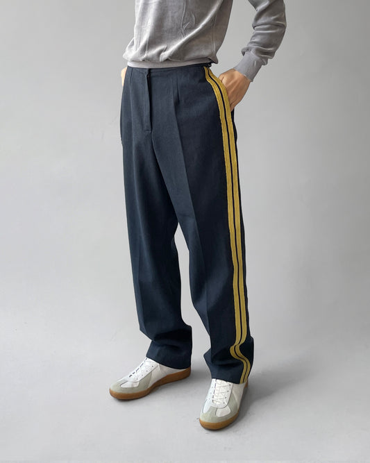 Sideline Pants