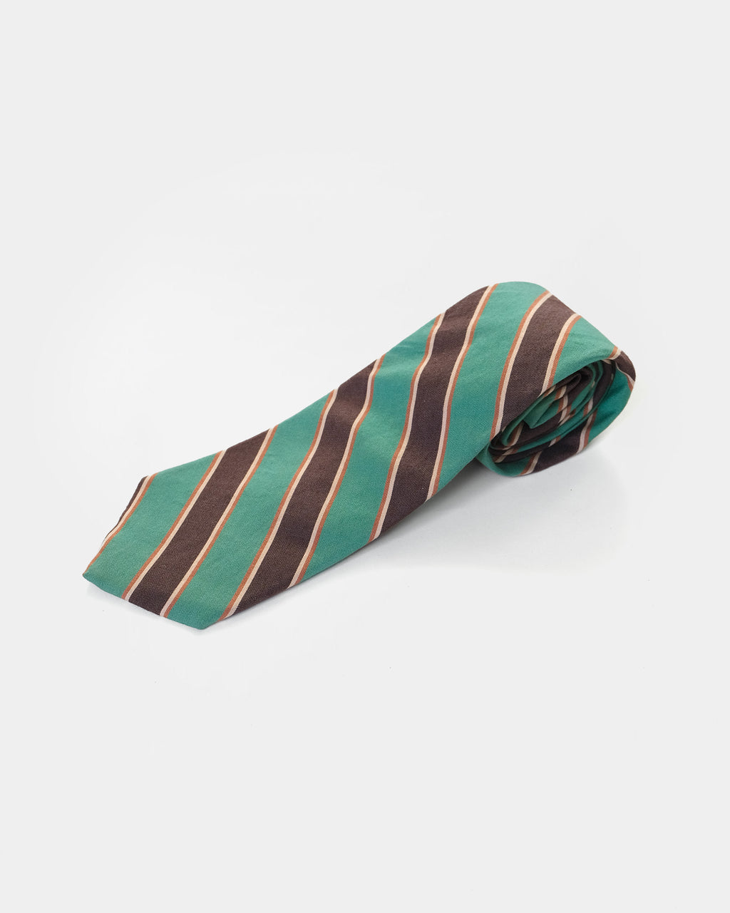 Necktie