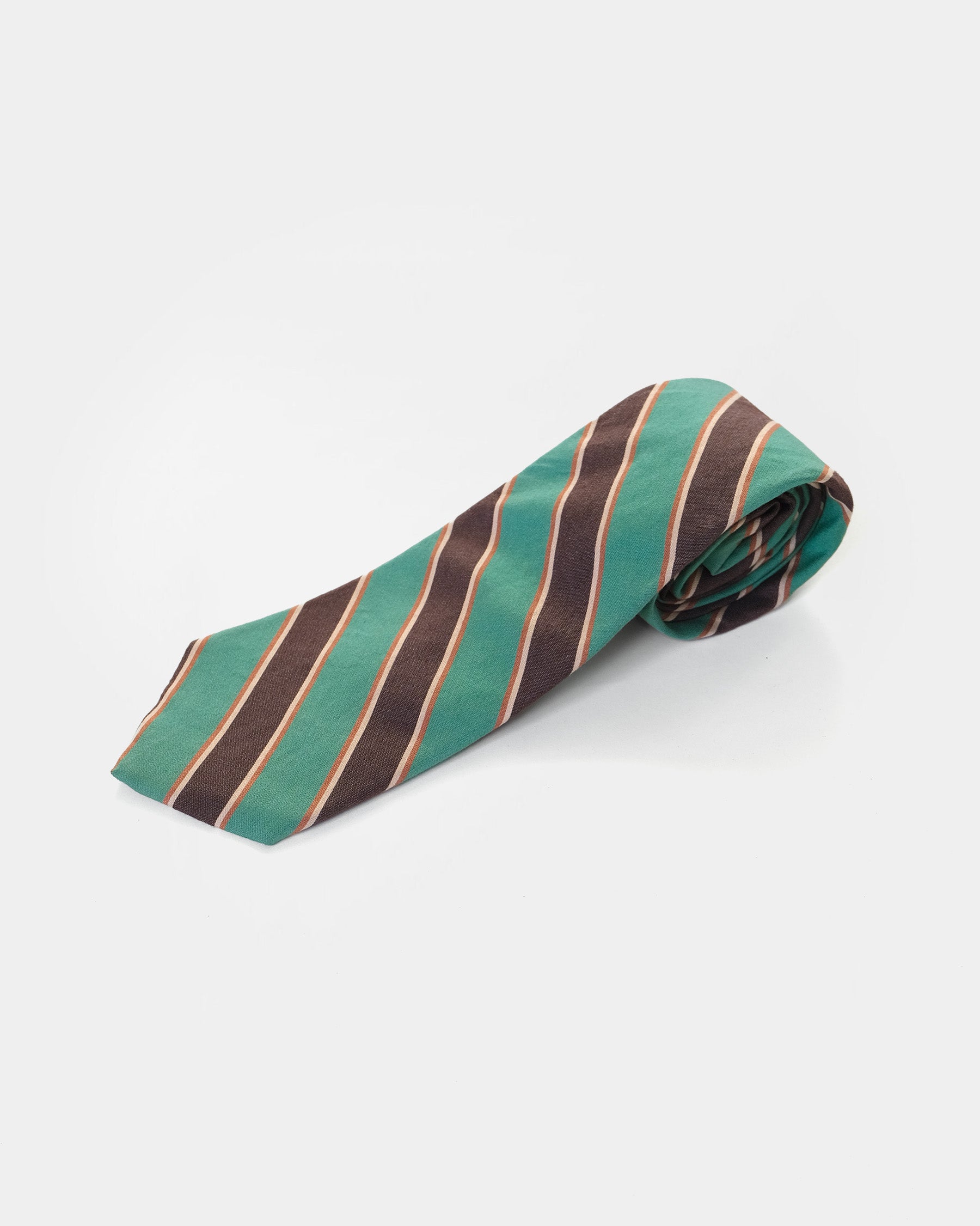 Necktie
