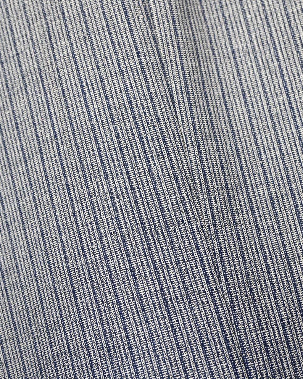 European Tailored Sets