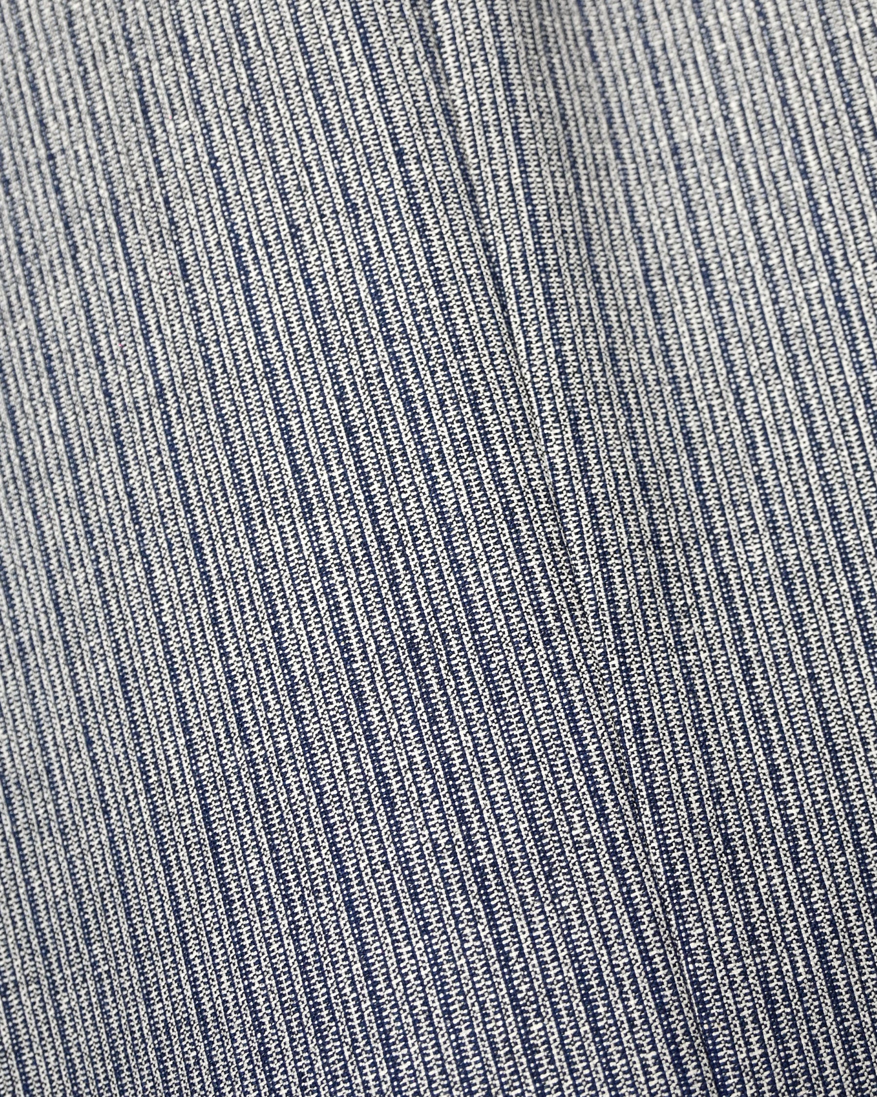 European Tailored Sets