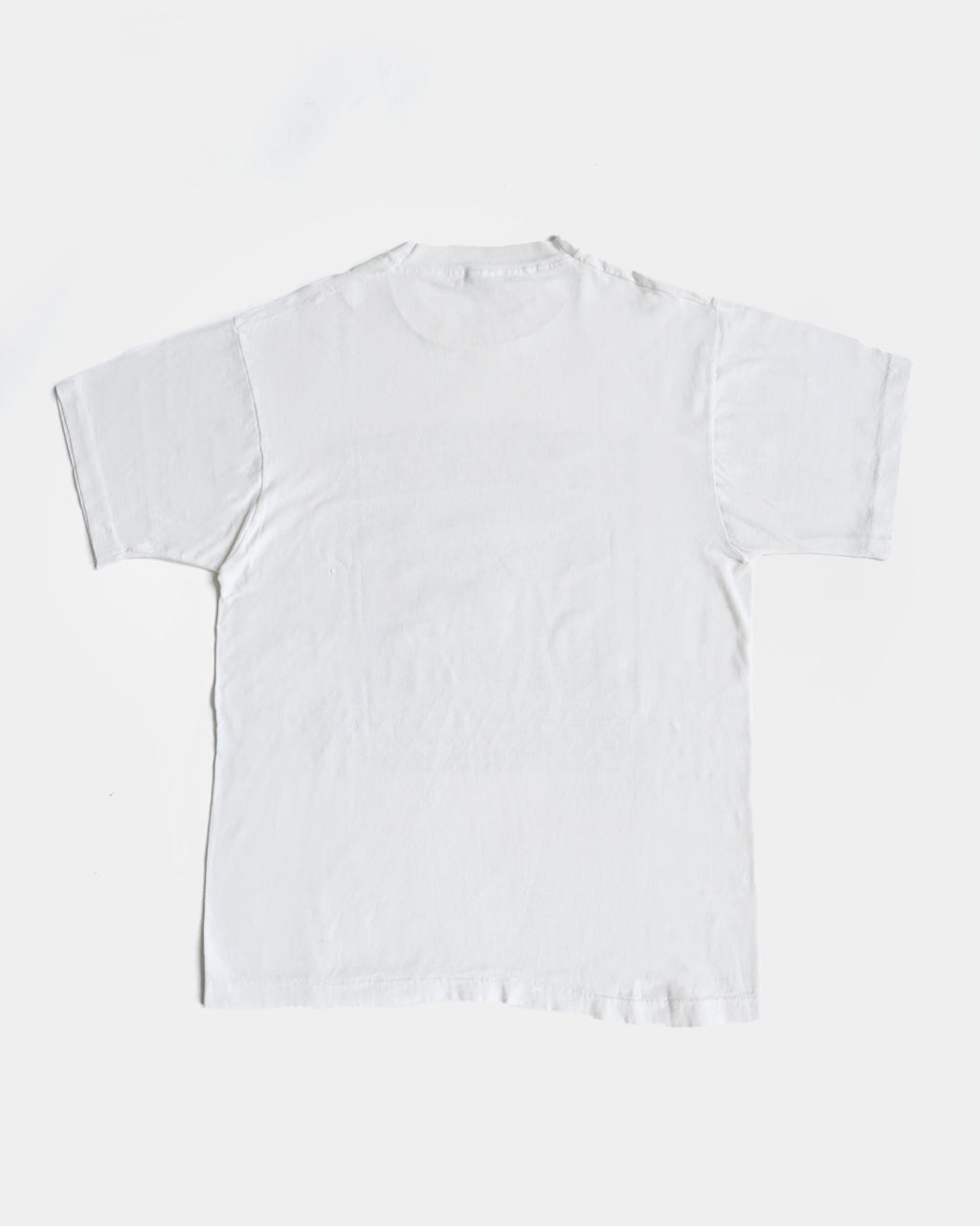 Printed Tee