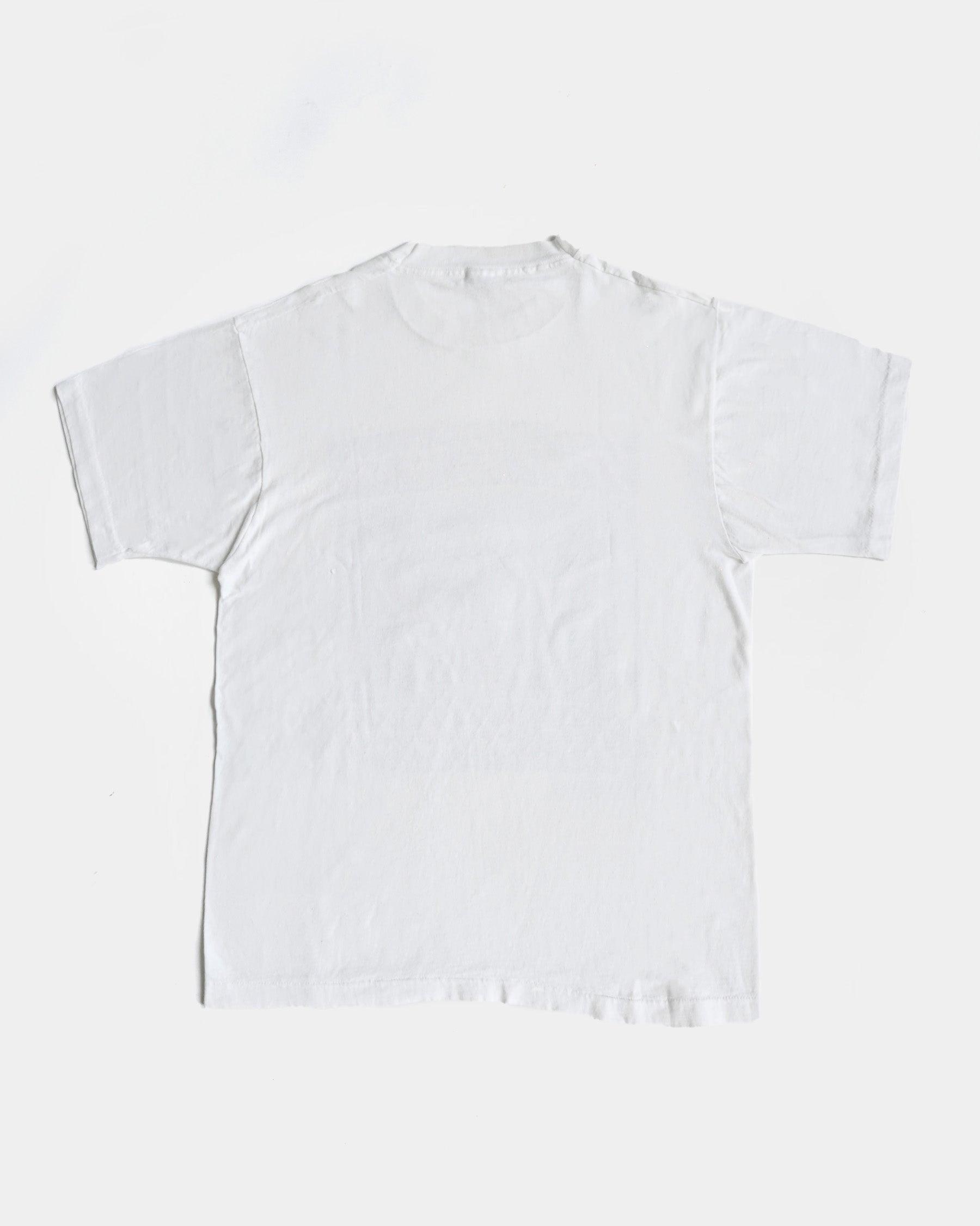 Printed Tee