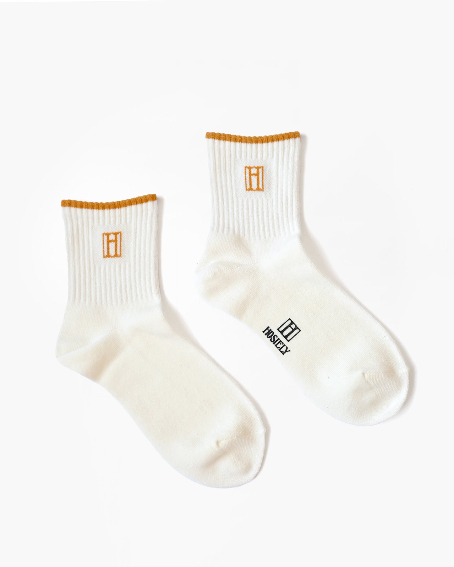 【YOU SAVE 10%】Tennis Socks / SET OF 3