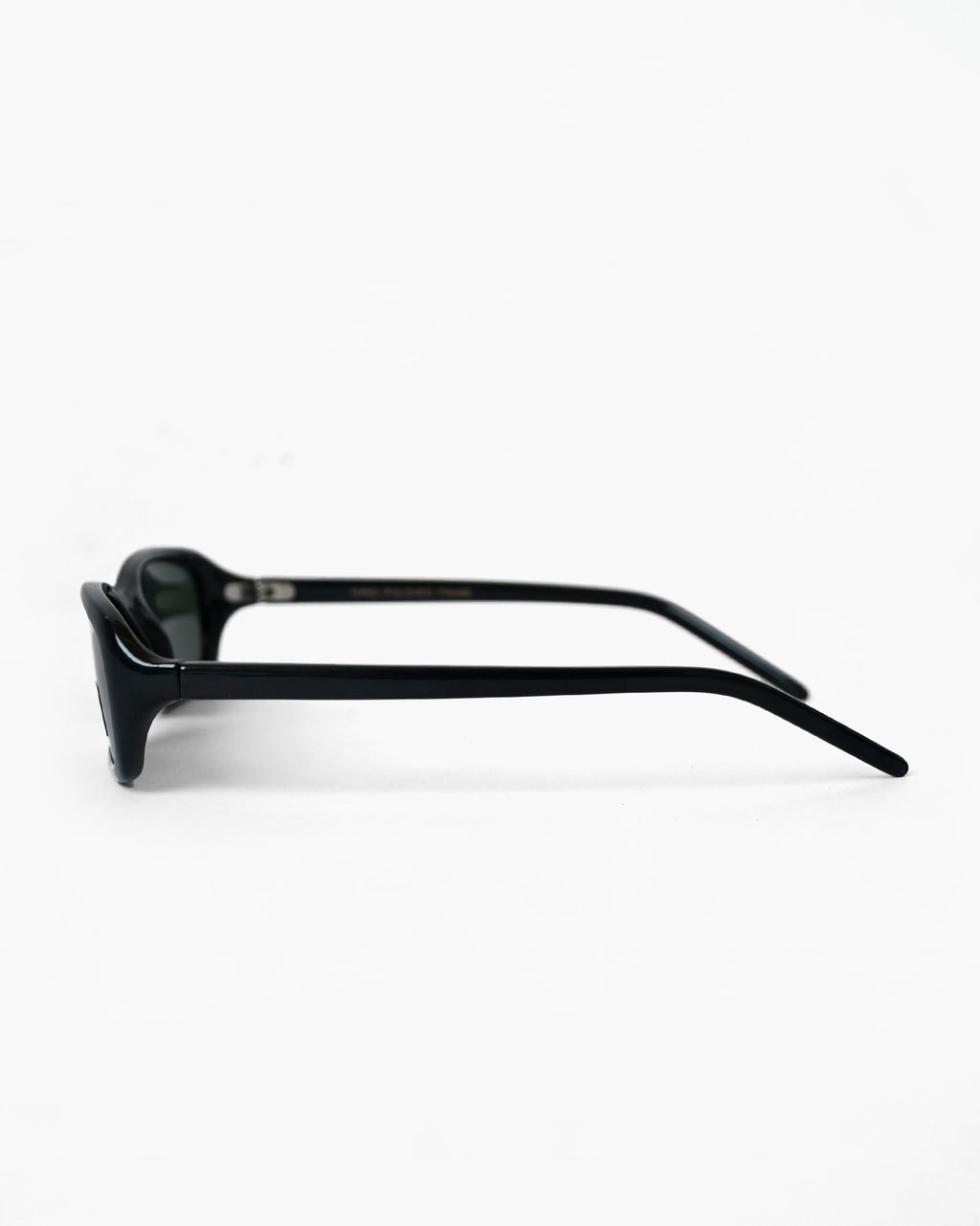 NOS 90's Sunglasses