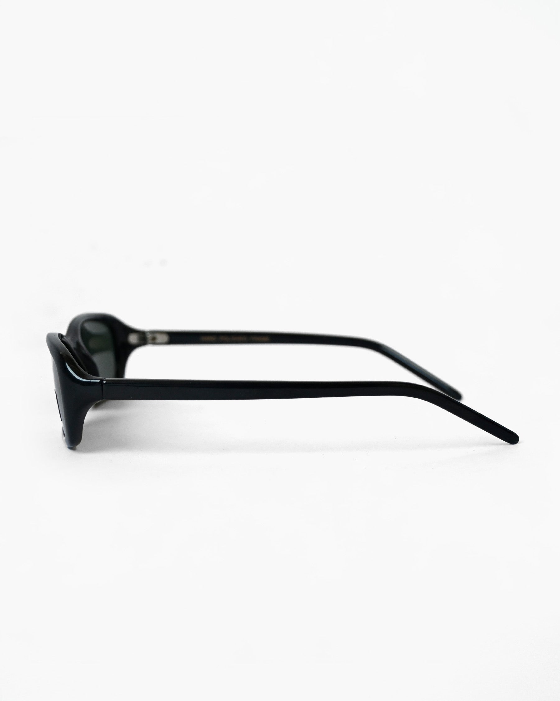 NOS 90's Sunglasses