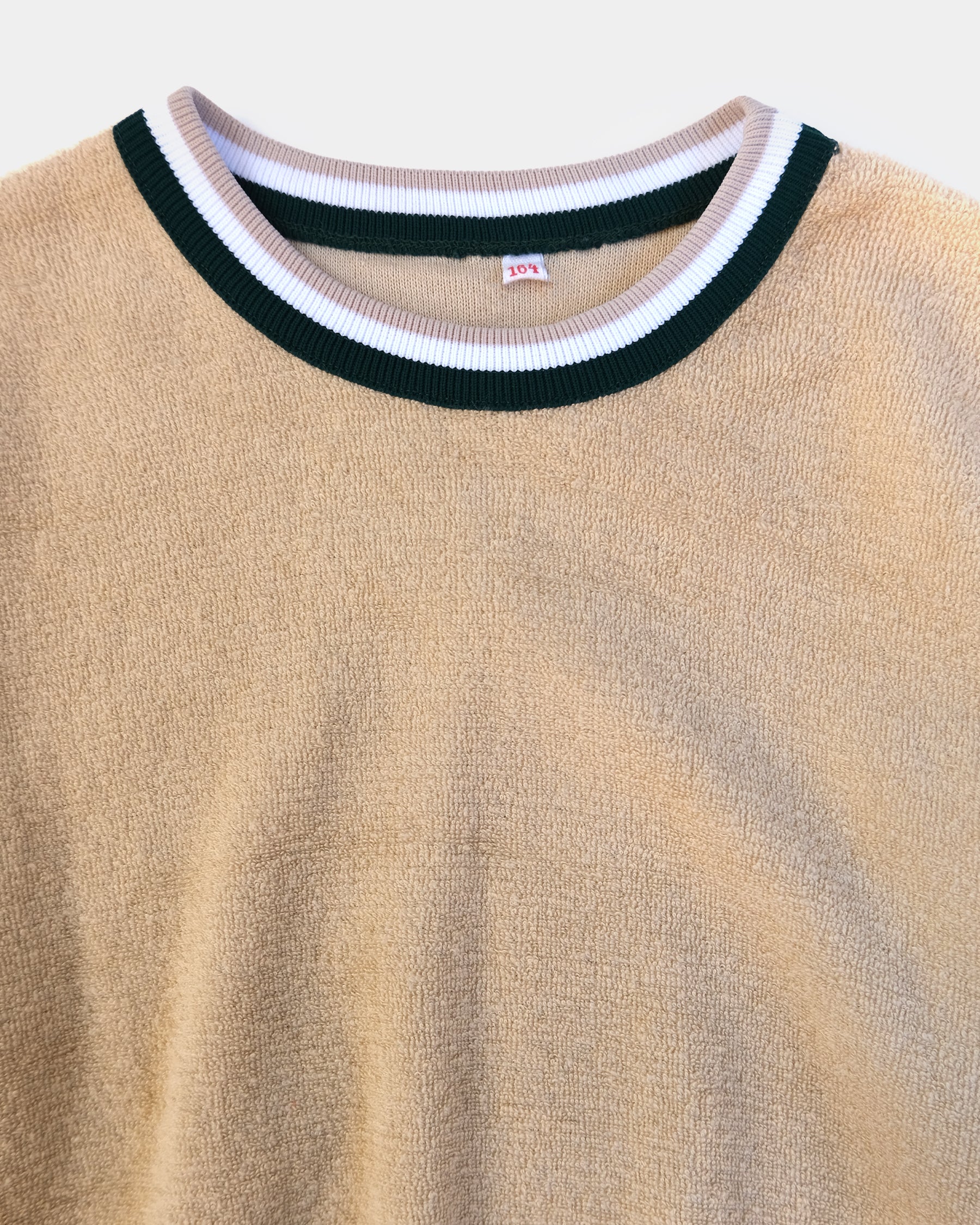 Sweatshirts Made In Germany