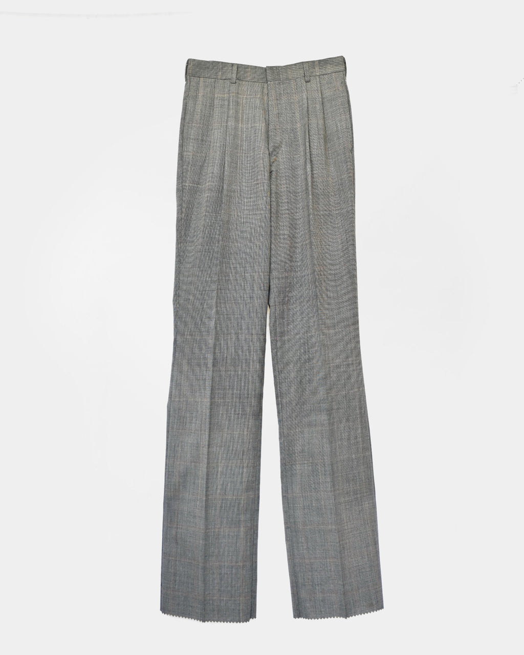 European Tailored Sets