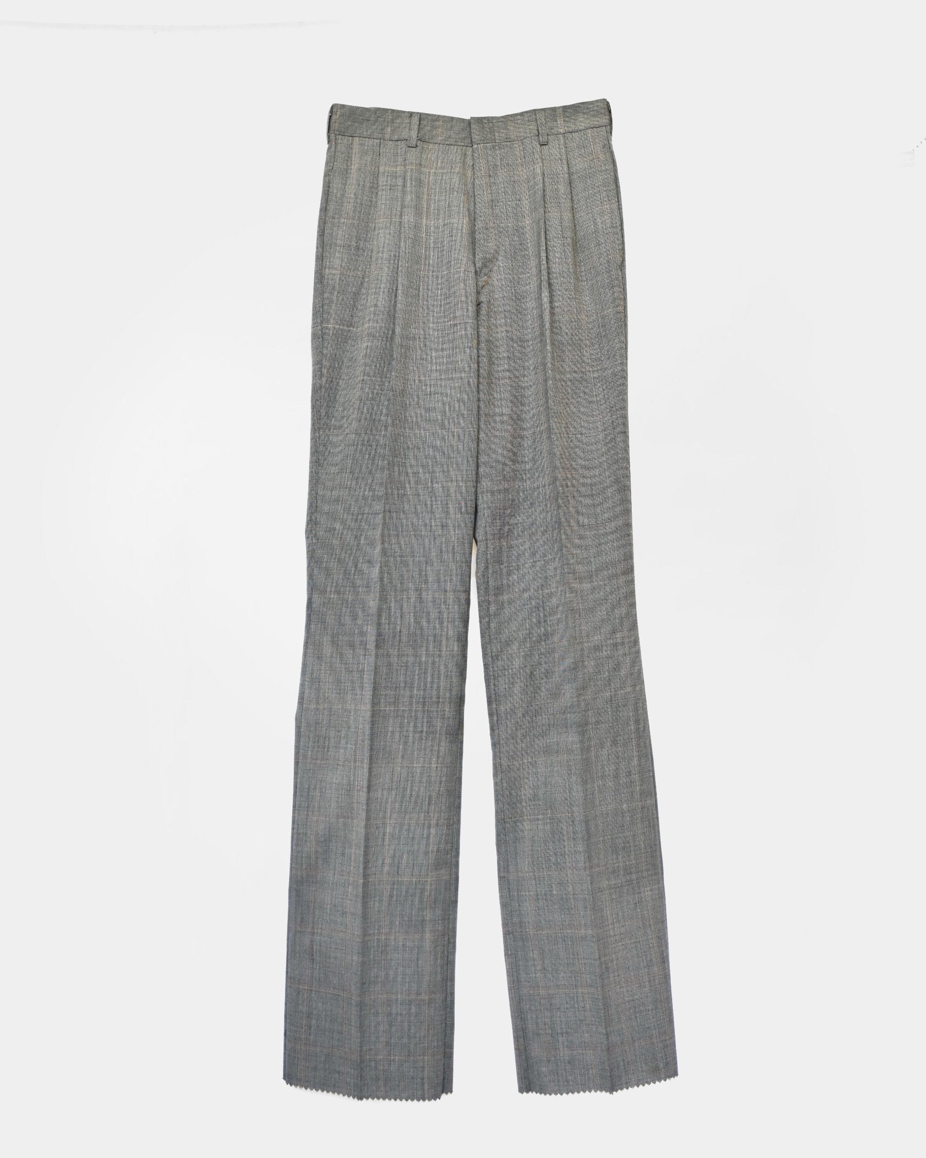 European Tailored Sets