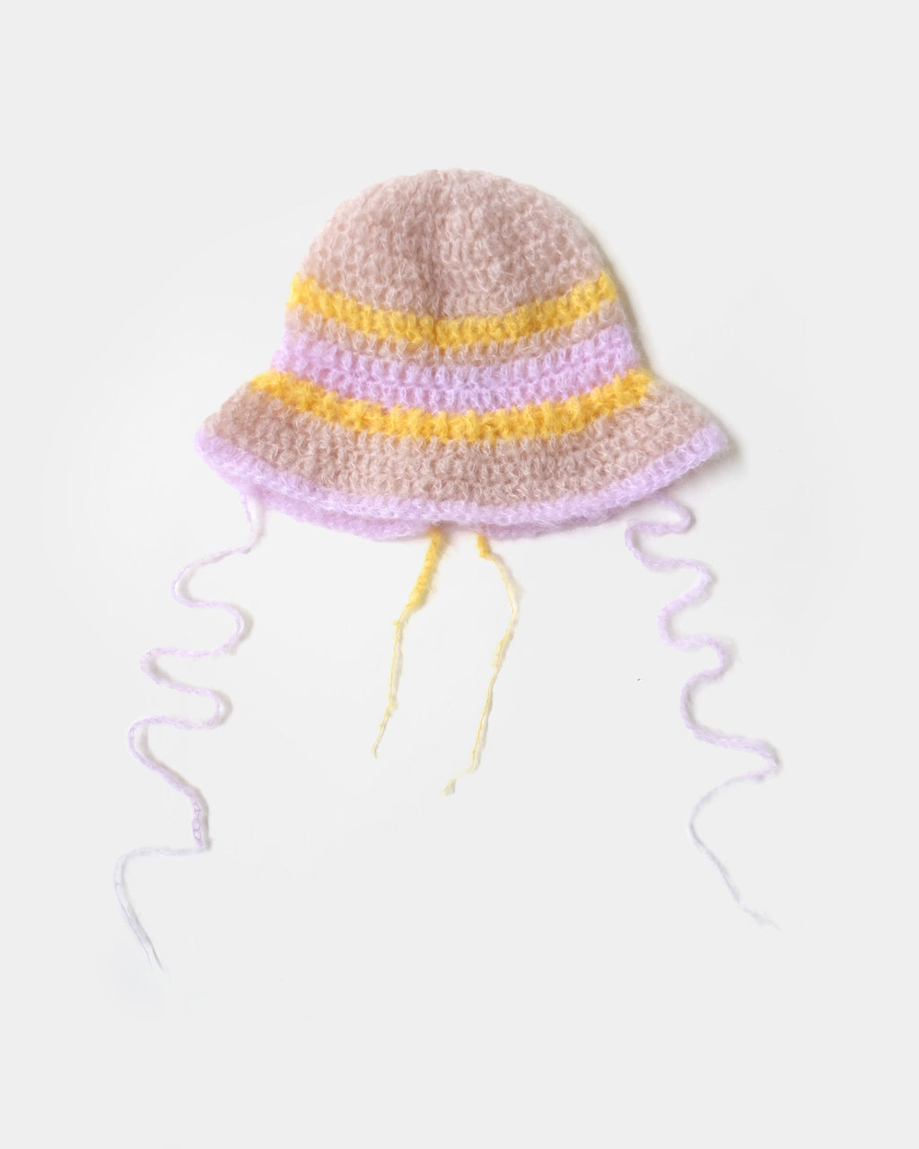 "imaskopi" Sun Hat 6
