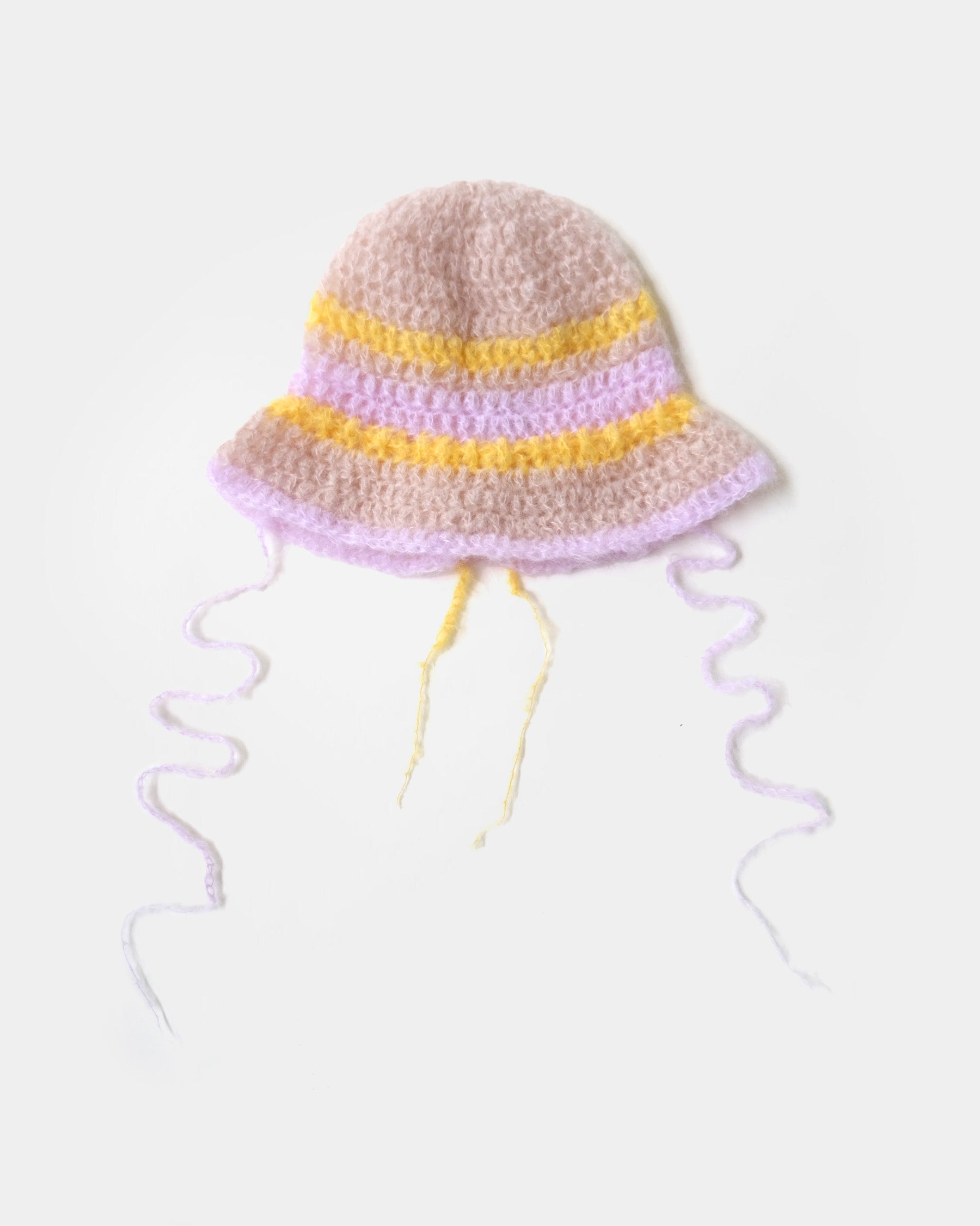 "imaskopi" Sun Hat 6