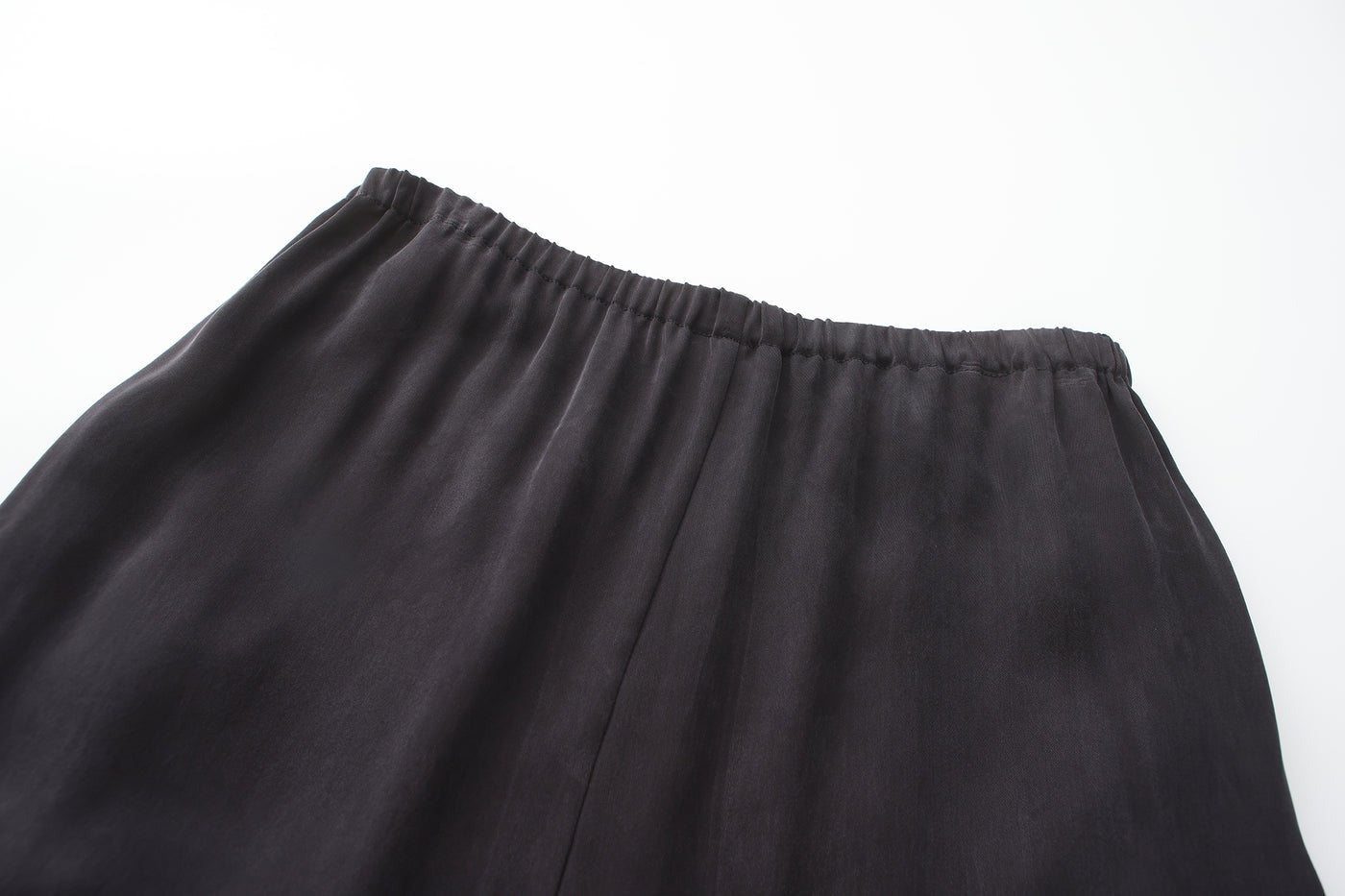 "RUOHAN" MIDNIGHT ROUNGE TROUSERS