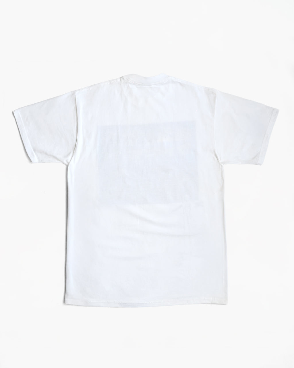 90's Dali Persistence of Memory T-Shirt
