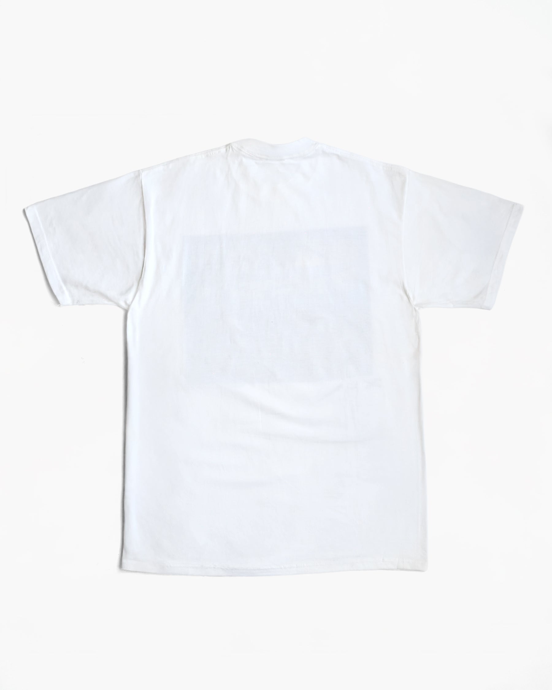 90's Dali Persistence of Memory T-Shirt