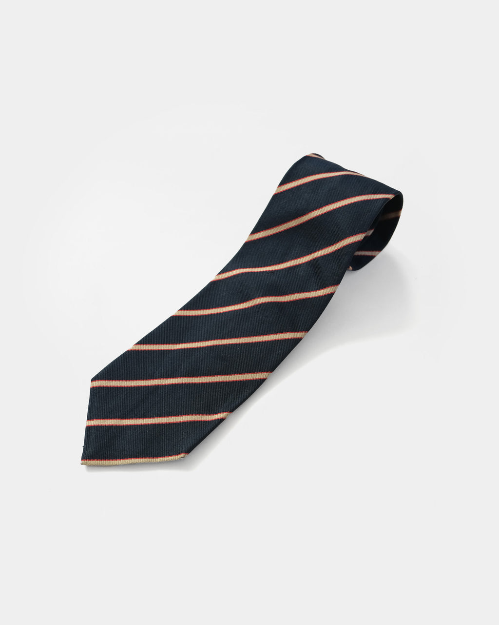 Necktie